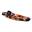 Kayak individuel Rigide Fuego XL