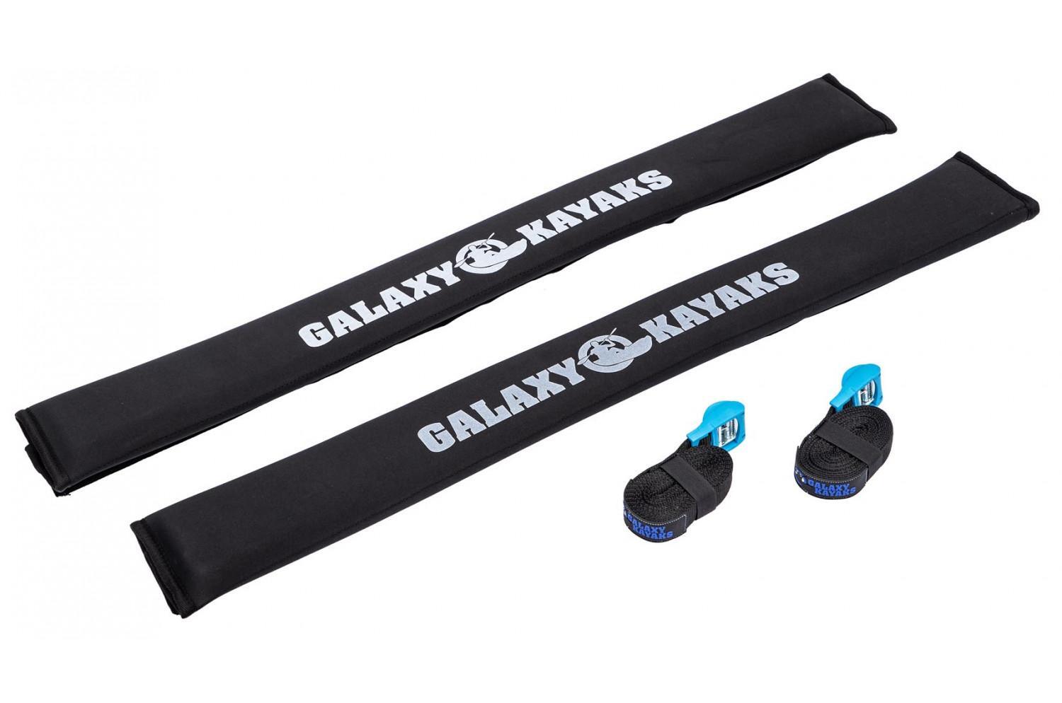 GALAXY KAYAKS picture