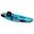 Kayak individuel Rigide Fuego XL