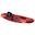 Kayak individuel Rigide Fuego XL