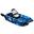 Kayak Plateforme de pêche Strike