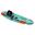 Kayak individuel Rigide Fuego XL
