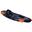 Kayak individuel Rigide Fuego XL