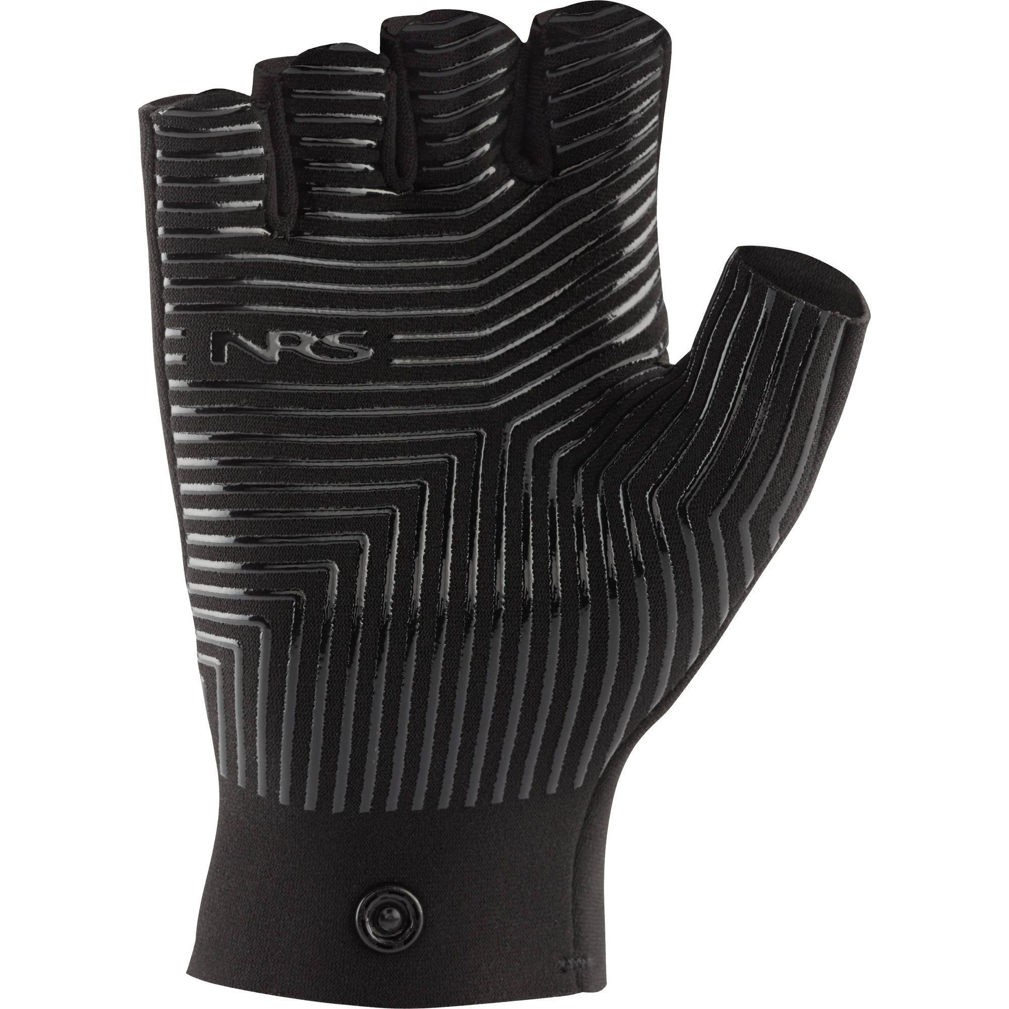 Gants Kayak / SUP NRS Guide 2/4