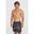 Sort de plaja O'Neill Cali Floral 16'' Swimshorts barbati