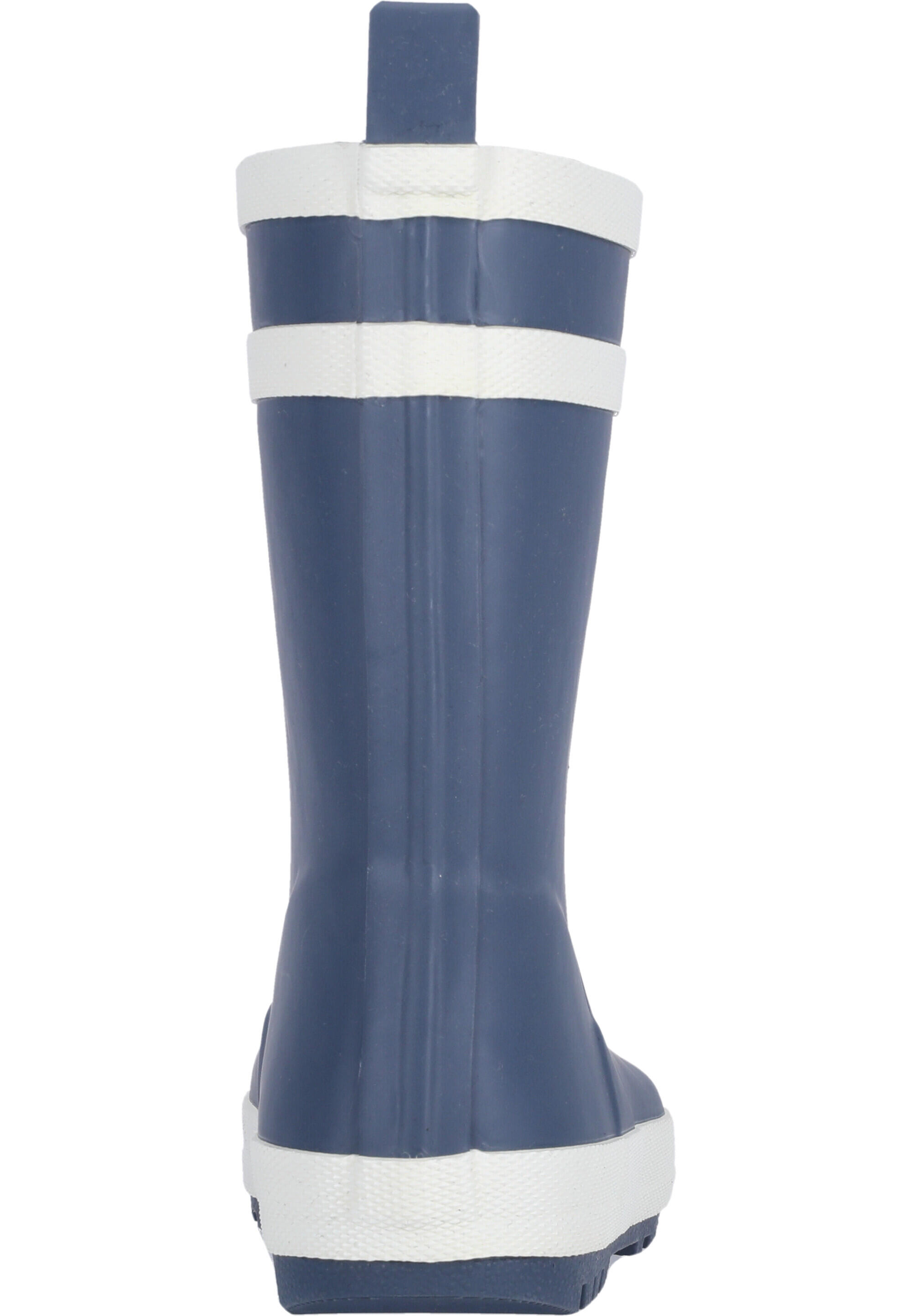 Rubberen laars Hurricane 5/5