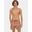 Sort de plaja O'Neill Cali Floral 16'' Swimshorts barbati
