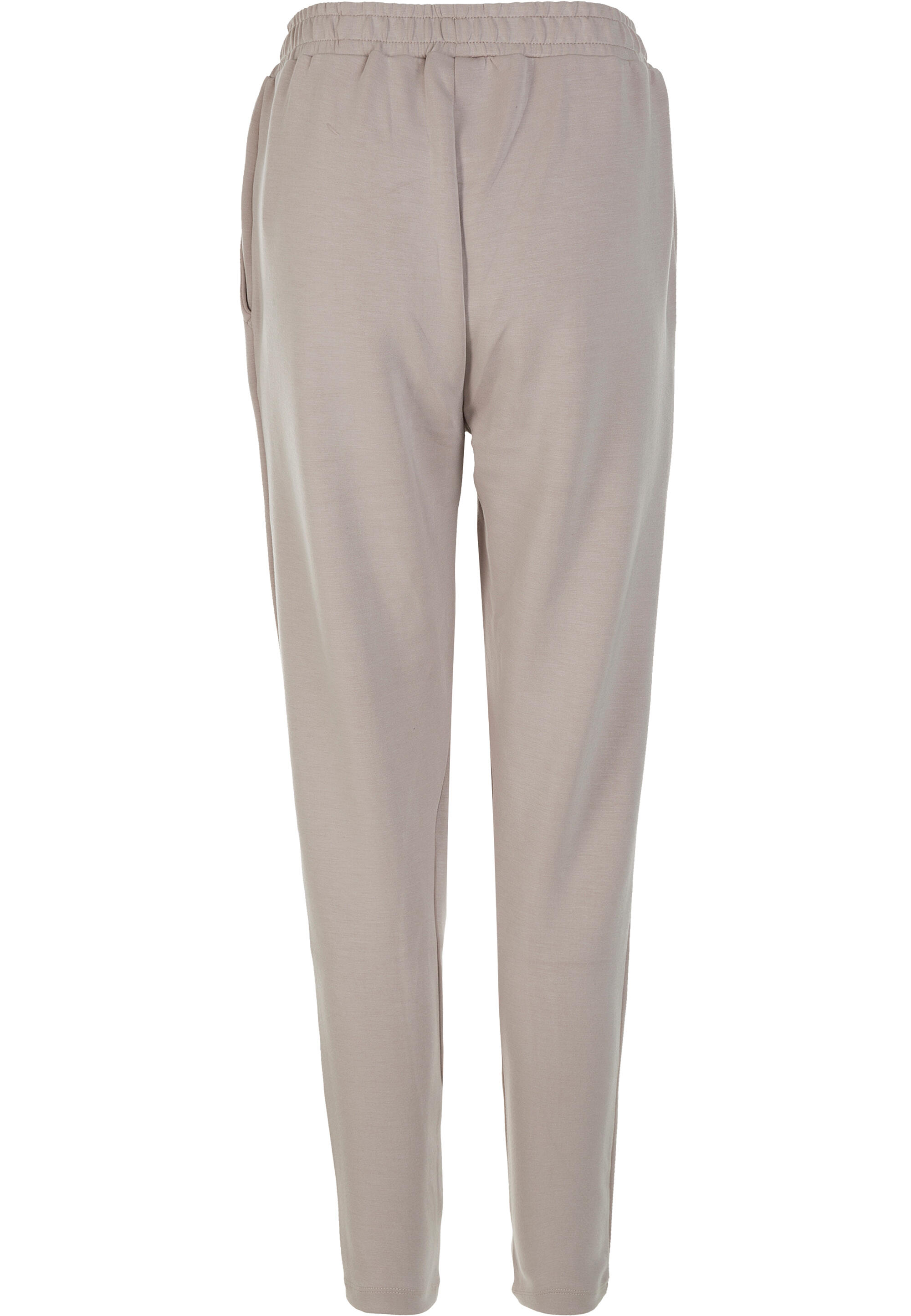 Pantalon de sweat Timmia 2/5