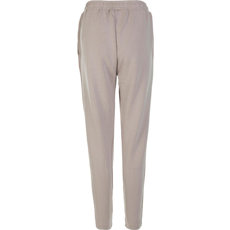 Pantalon de sweat Timmia