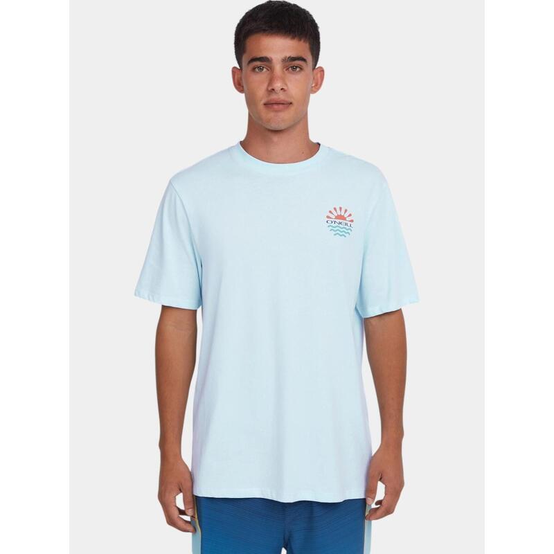 c34d2f97-d46a-4410-aa70-3e662a71c8dc_c166