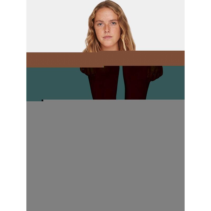 5678021a-c94f-48de-99ac-298792843840_c24