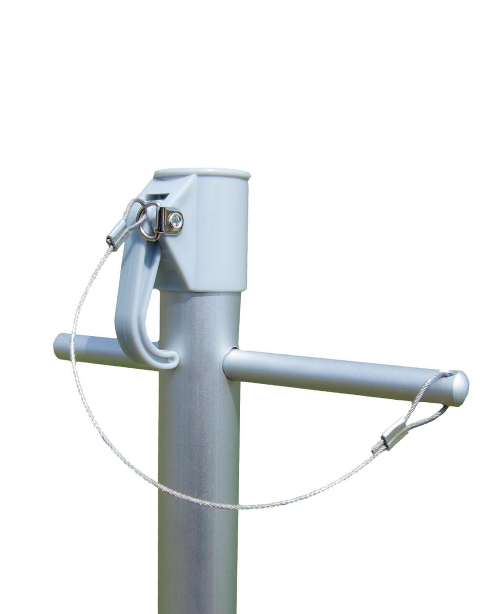 Windbestendige parasols kopen? | Korting tot 5