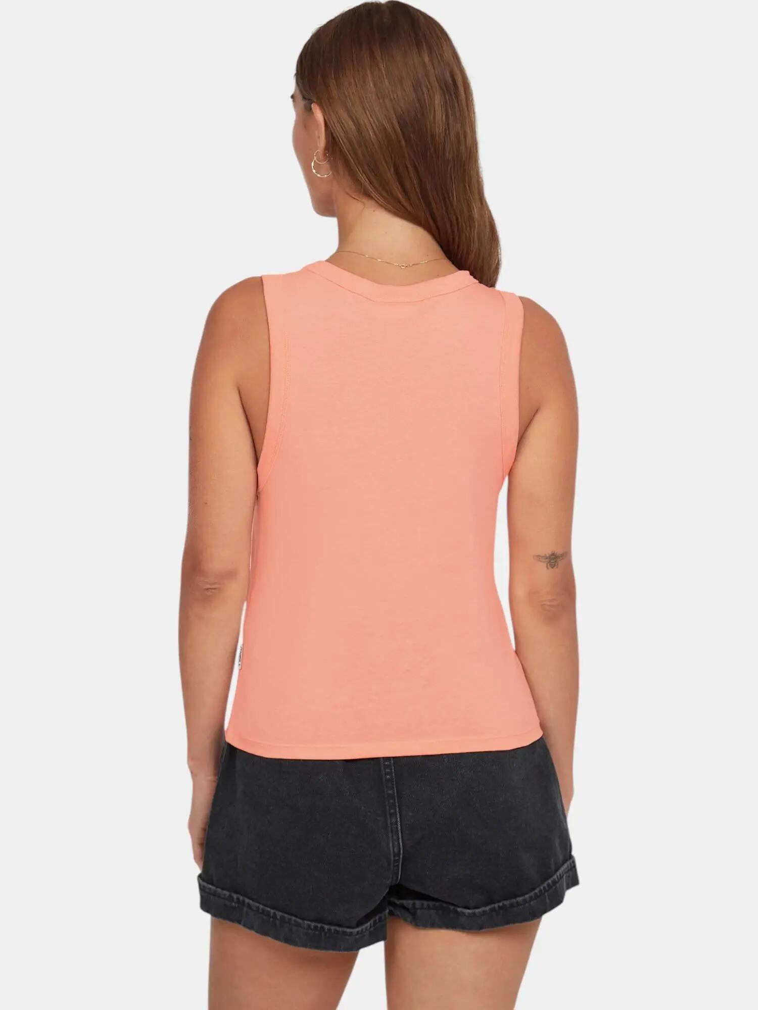 Női atléta Summer Must Haves Graphic Tank Top 3/7
