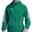 Bluza Adidas Tiro 24 Windbreaker pentru barbati, M