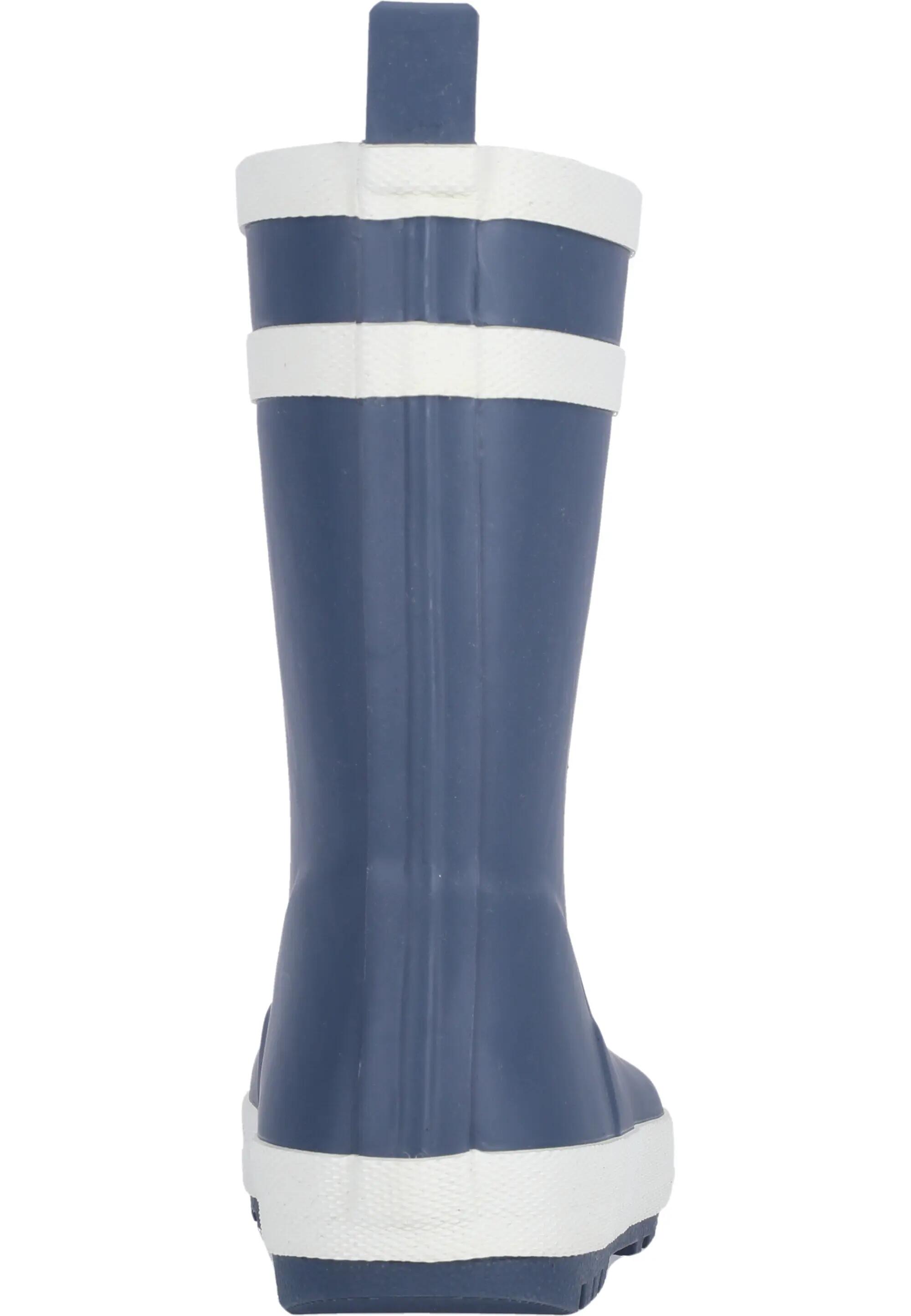 Bottes en caoutchouc Hurricane 5/15
