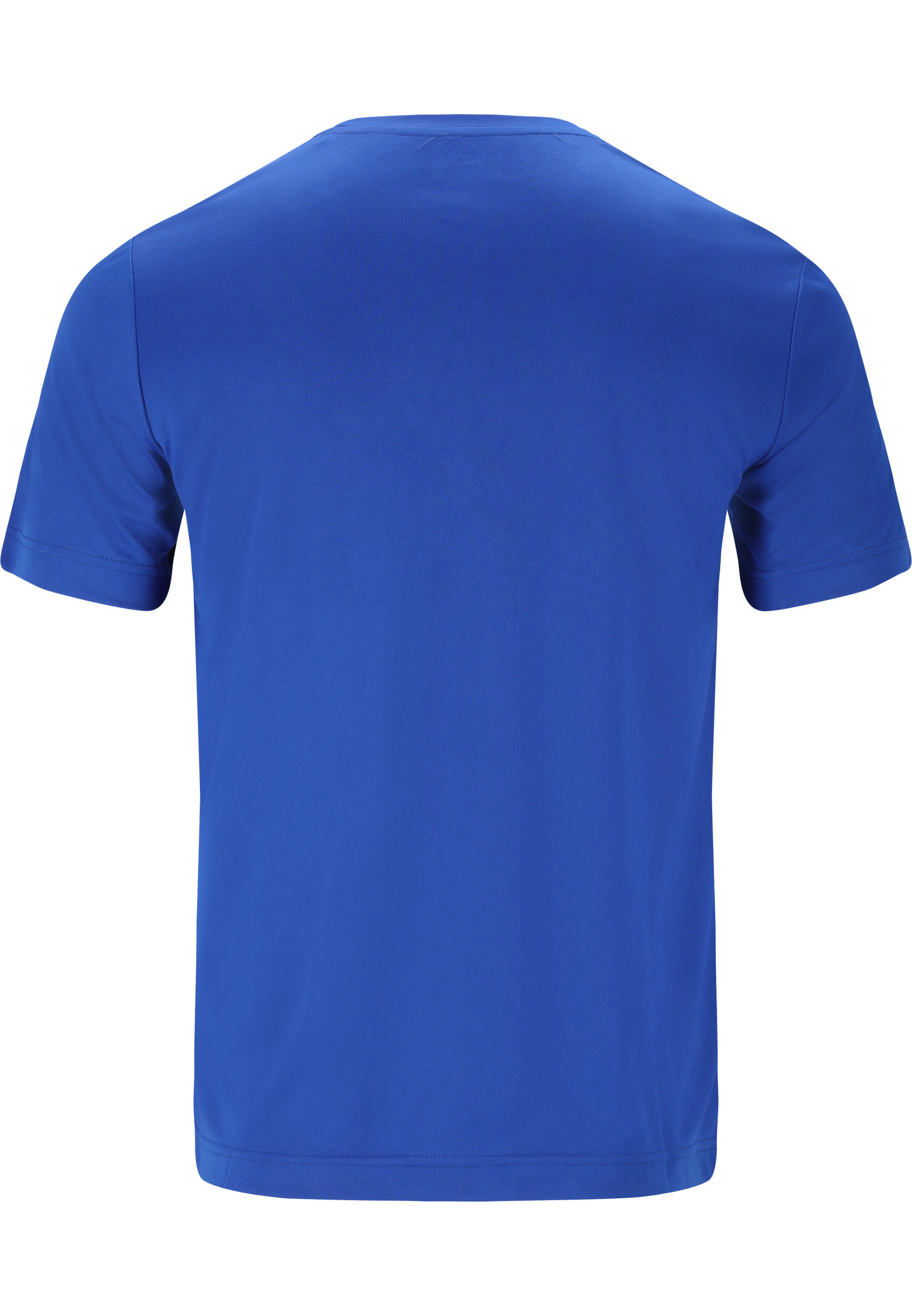 T-Shirt Elite 2/8