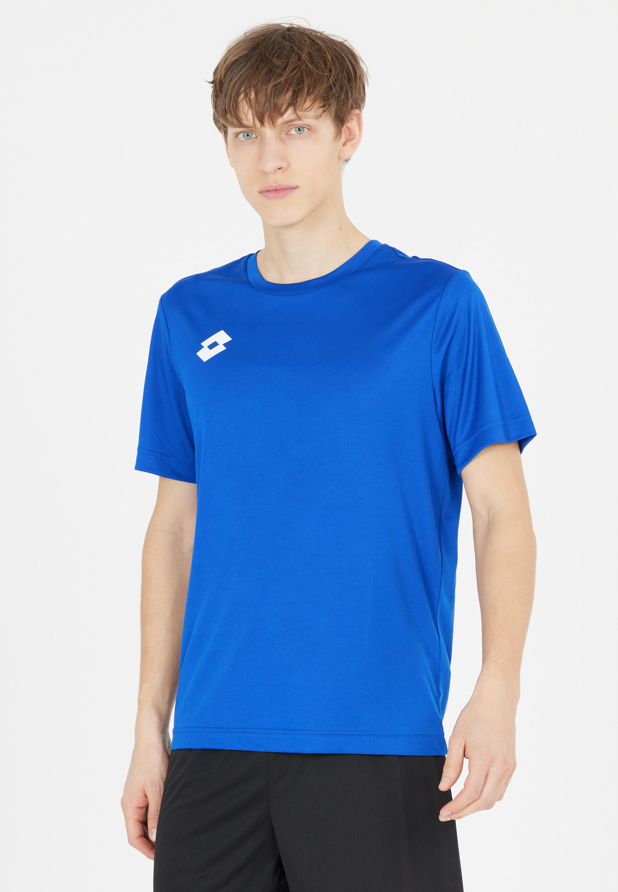 T-Shirt Elite 4/8