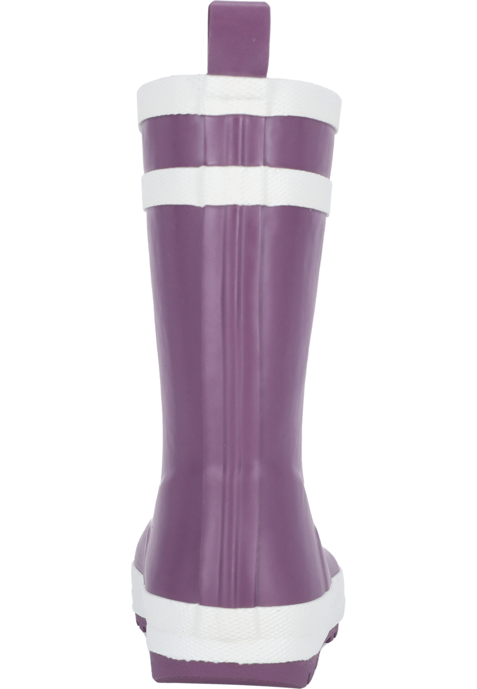 Rubberen laars Hurricane 5/5