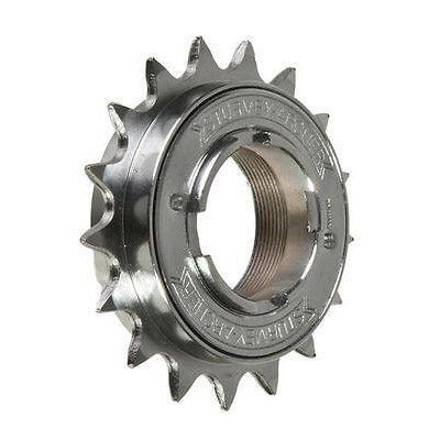 Roue libre Sturmey Archer 19T 1/8''