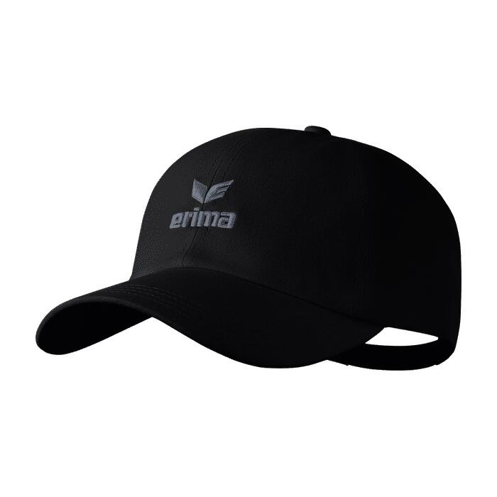 Kinder Cap 3/4