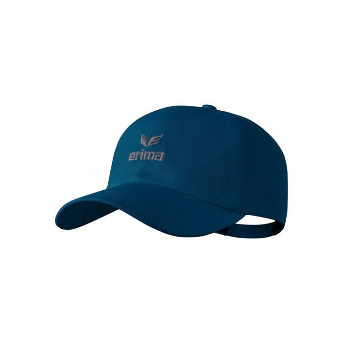 Kinder Cap 2/4