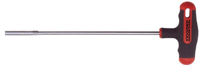 Chiave a bussola Teng Tools 12 lunga.