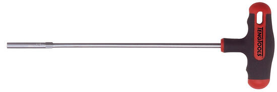 Chiave a bussola Teng Tools 12 lunga.