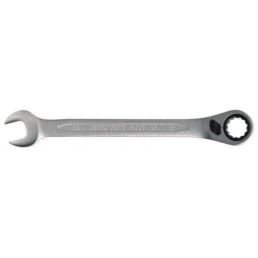 NEO TOOLS picture