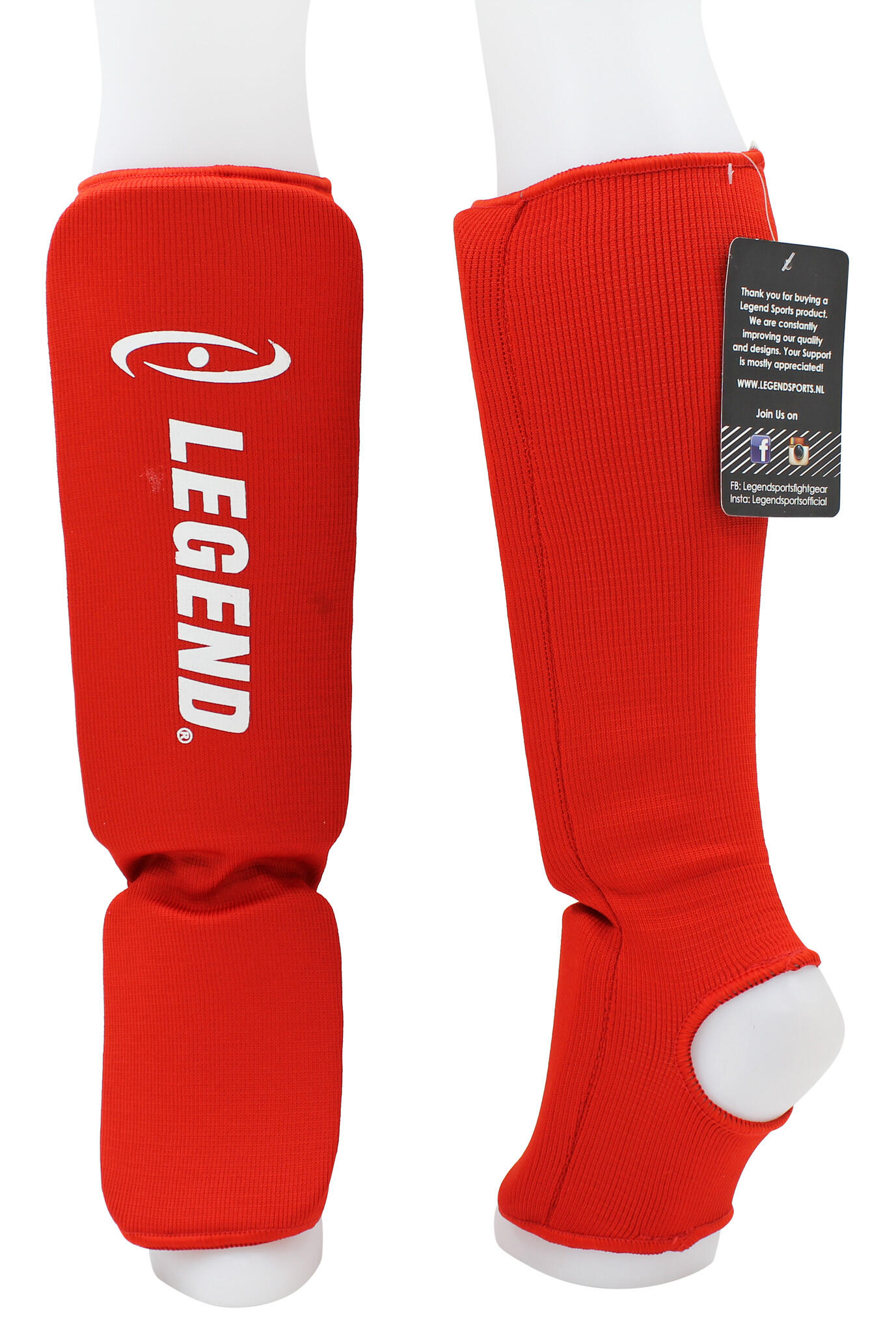 LEGEND SPORTS picture