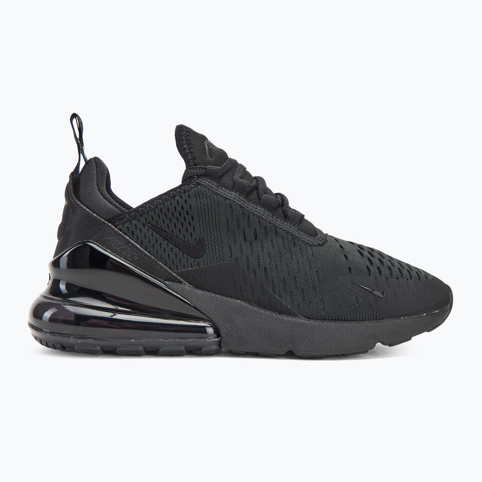 Buty damskie Nike Wmns Air Max 270