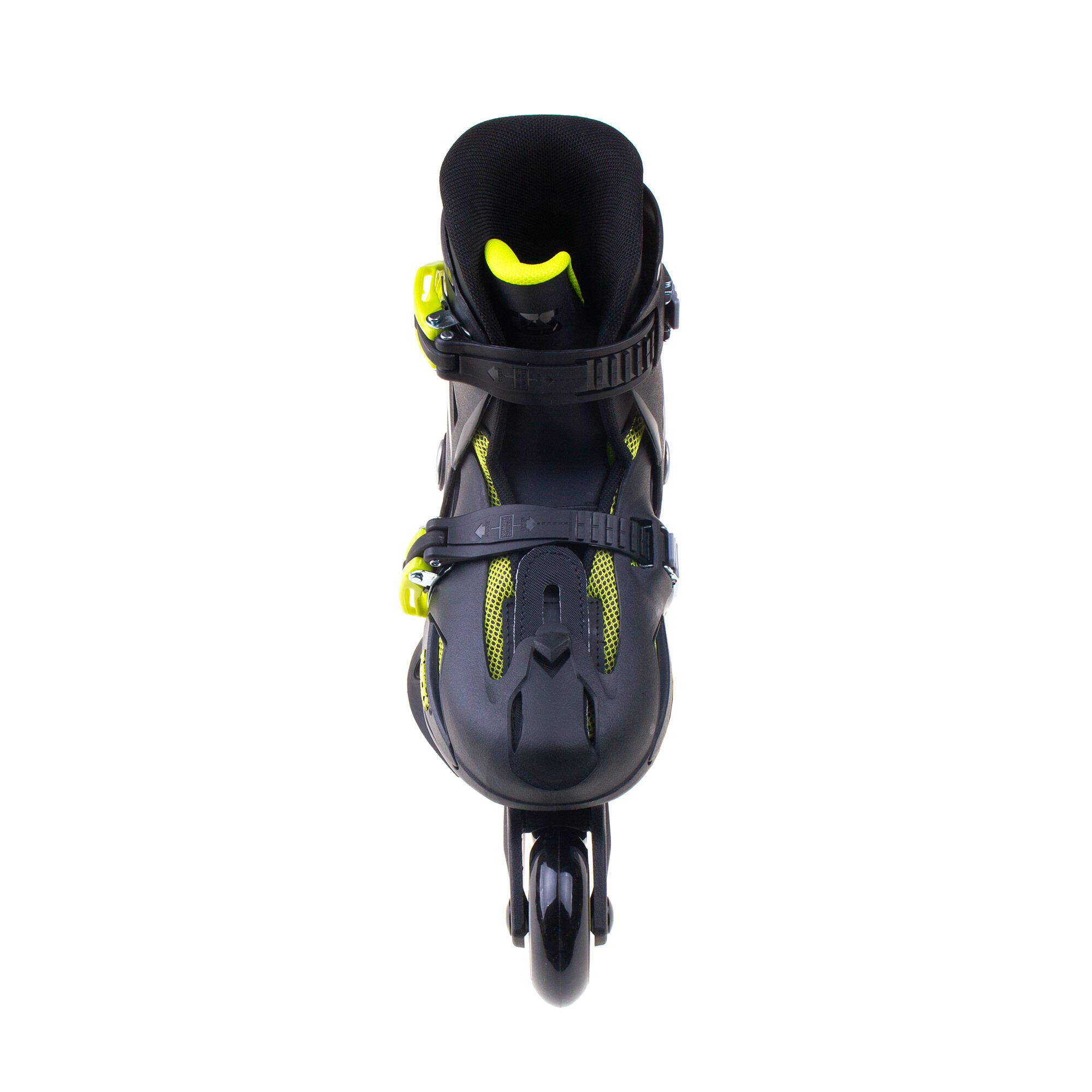 Kinder-Skates Roces Orlando 3 4/7