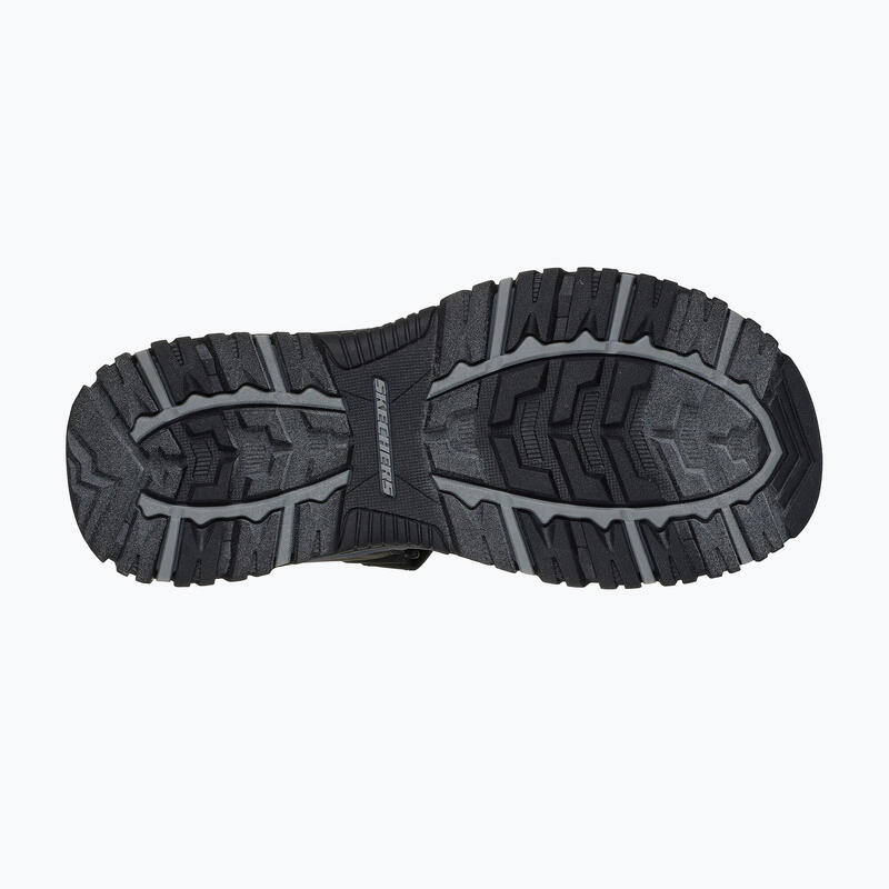 Sandale SKECHERS Prewitt Rigdon pentru bărbați