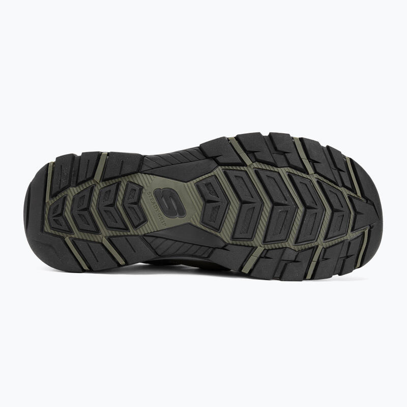 Pantofi pentru bărbați SKECHERS Tresmen Menard