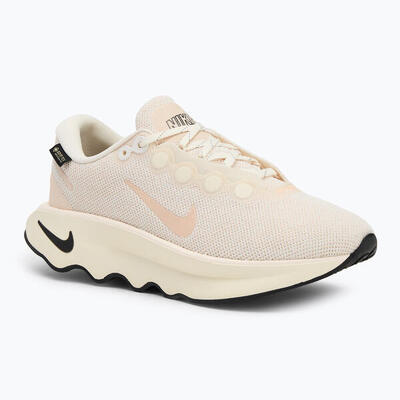 Zapatillas Nike Motiva GTX para mujer