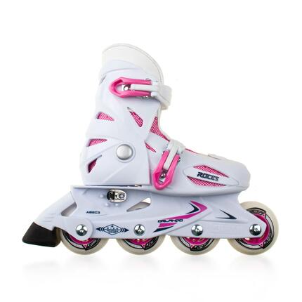 Meisjes skeelers Roces Orlando 3