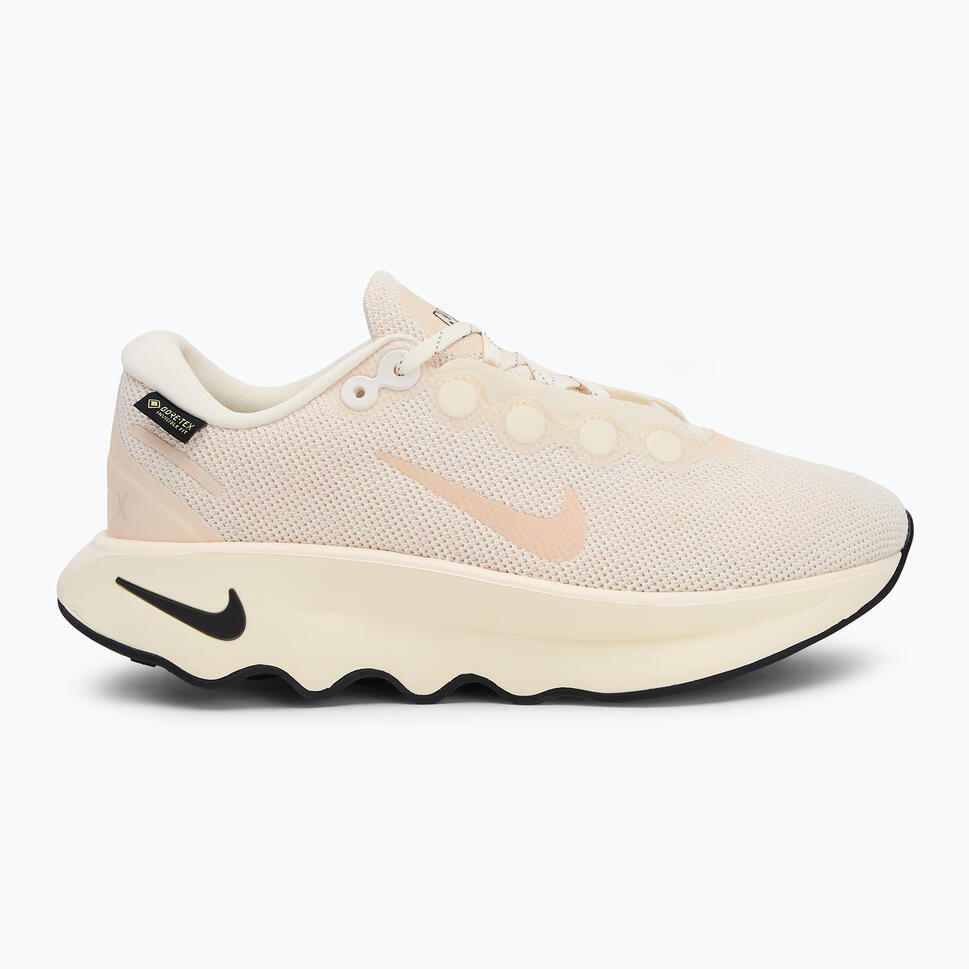 Buty damskie Nike Motiva GTX