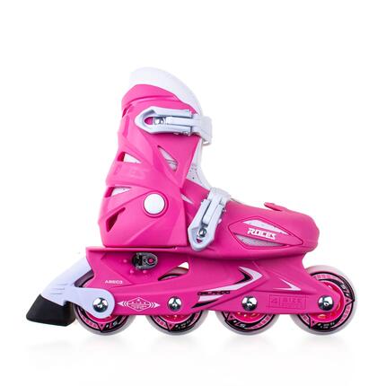 Kinder skeelers Roces Orlando 3