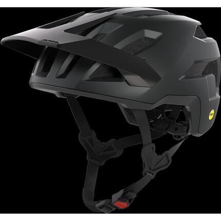 Unisex Helm TAUNUS MIPS