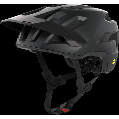 Helm TAUNUS MIPS