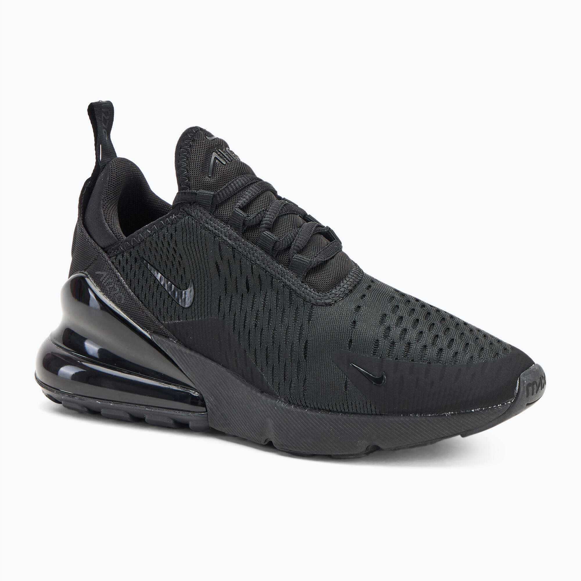 Buty damskie Nike Wmns Air Max 270