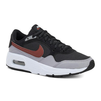 Zapatillas Nike Air Max SC para niños