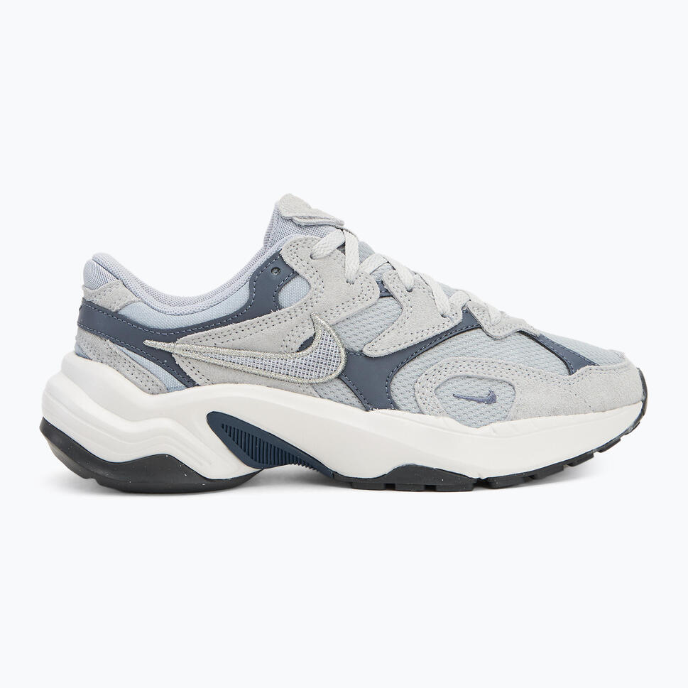 Buty damskie Nike AL8 wolf carbo
