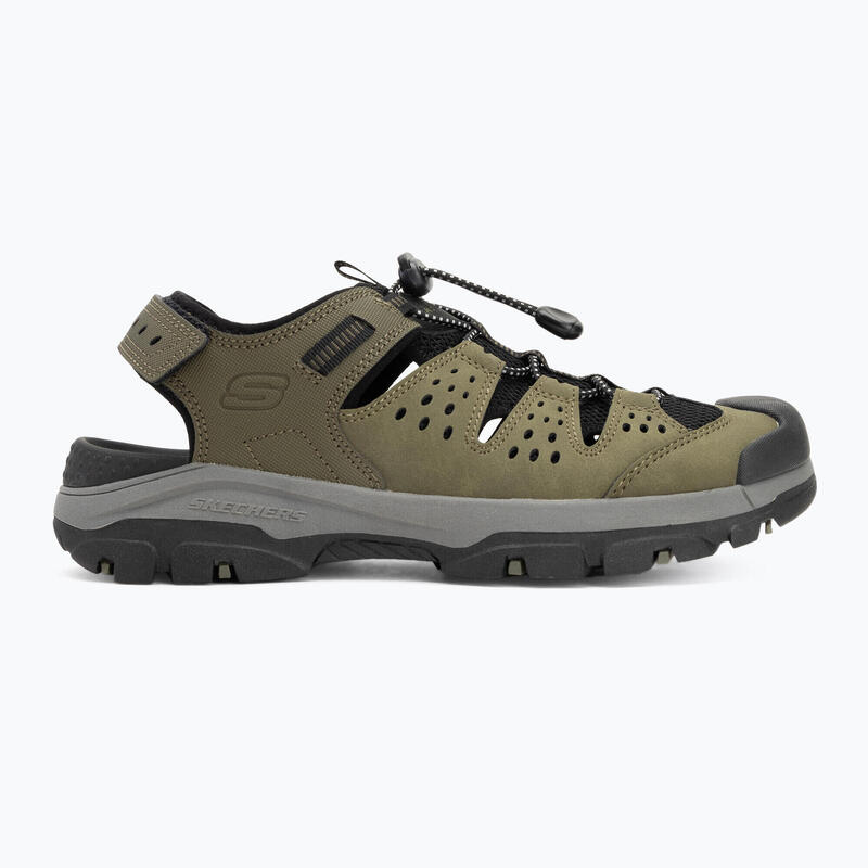 Pantofi pentru bărbați SKECHERS Tresmen Menard