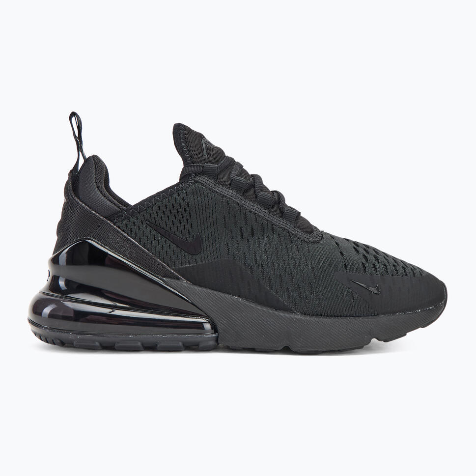 Buty damskie Nike Wmns Air Max 270