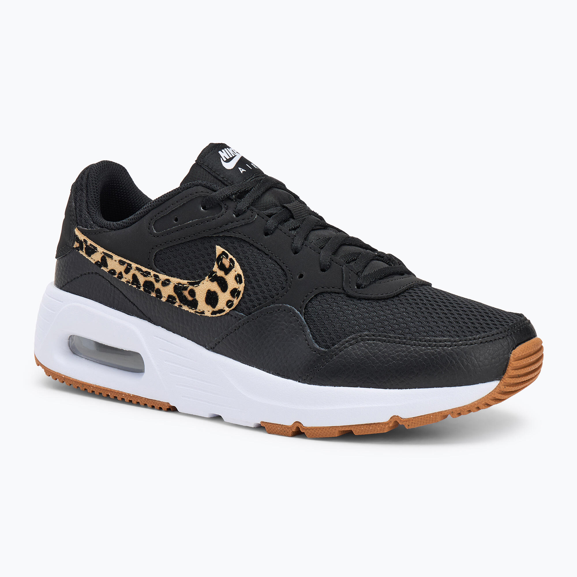 Buty damskie Nike Air Max SC sesamehemp