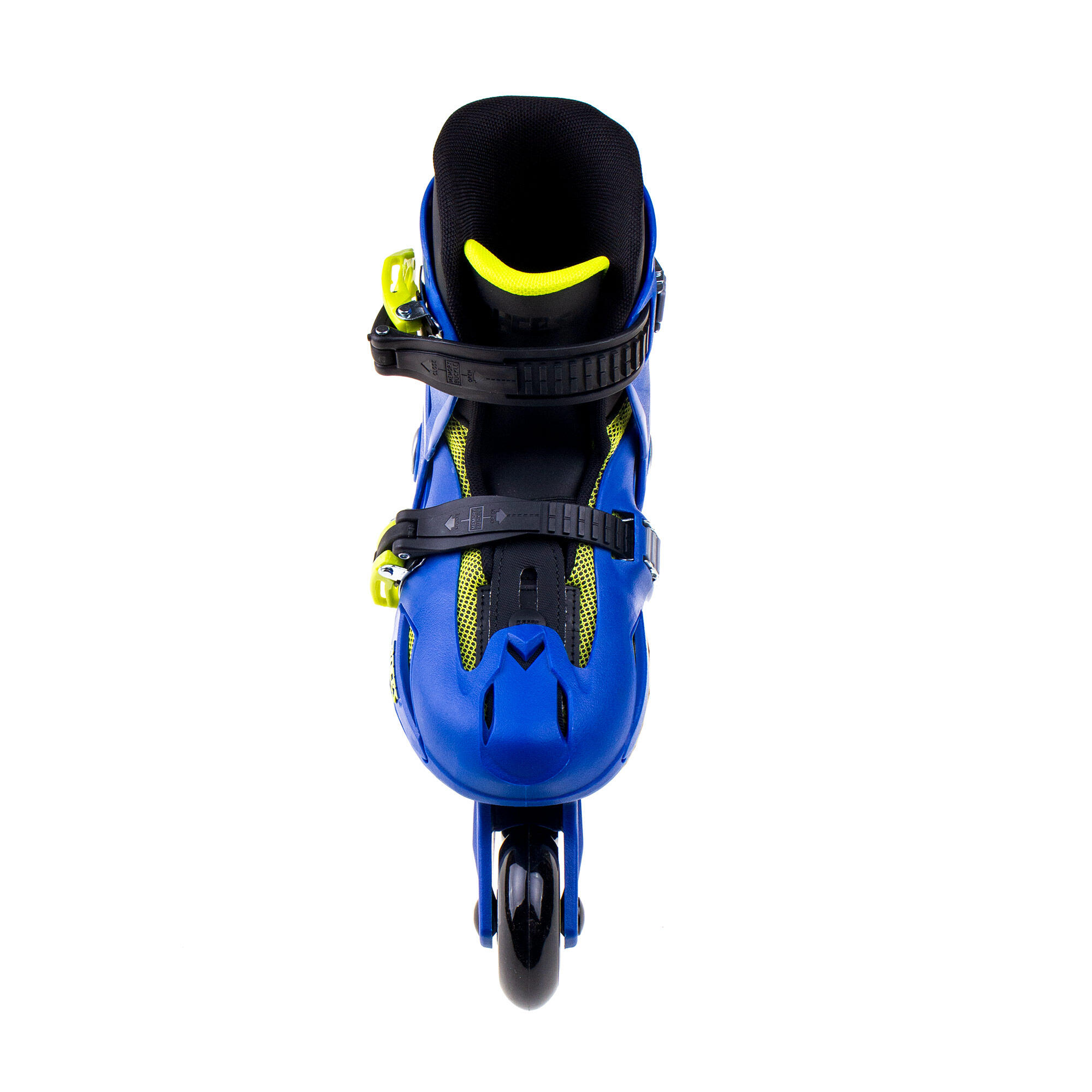 Kinder-Skates Roces Orlando 3 4/7