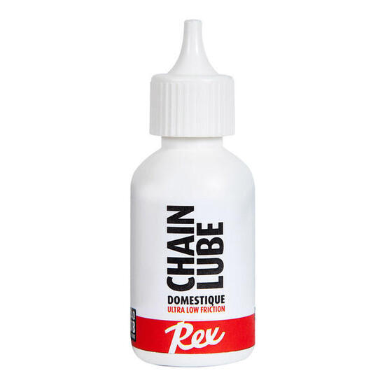 Cyclon Rex Chain Lube domestique servizio 30gr