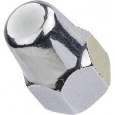 SHIMANO Shimano Dopmoer Vooras Nexus M9 Y31414210 - 25 Stuks