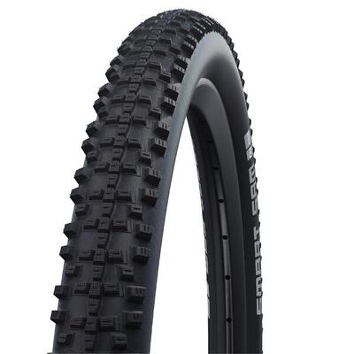 Buitenband smart sam plus dd greenguard 29 x 2.10 - perfect voor e-mtb