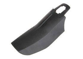 Sks spatlap spoiler primus 42-46 mm voor optimale bescherming